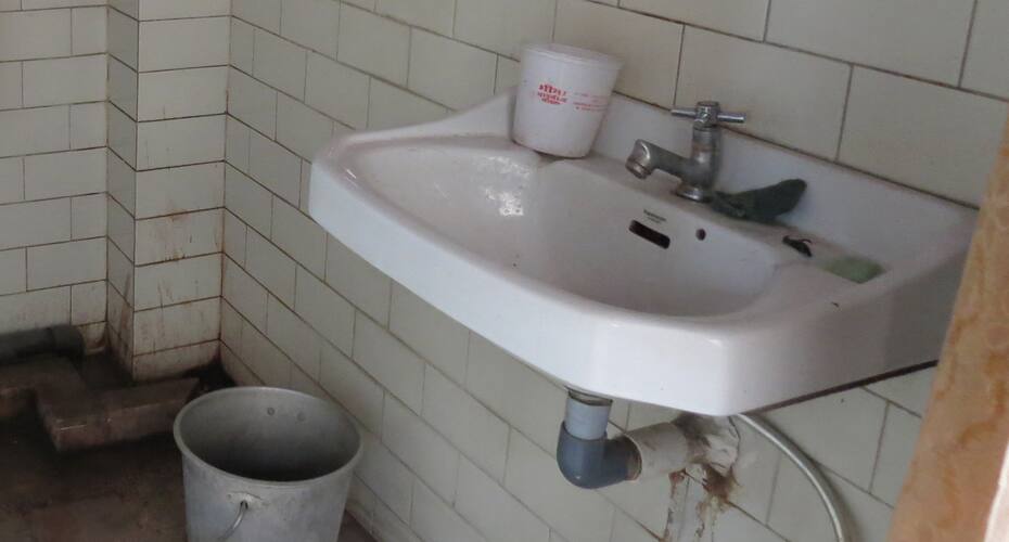 Hotel Mid City, Bhopal 5